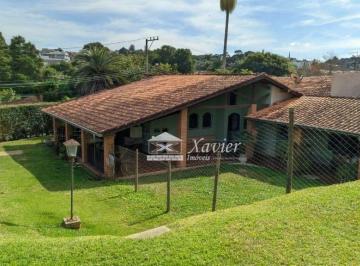362d69d427775a98ba8f68d3787c5a81c5304200 · Casa com 3 dormitórios à venda, 160 m² por R$ 680.000,00 - Santo Afonso II - Vargem Grande Paulista/