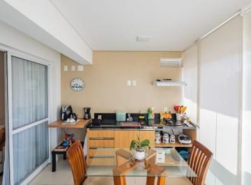 Foto 01 · Apartamento, Vila Carrão, São Paulo, SP