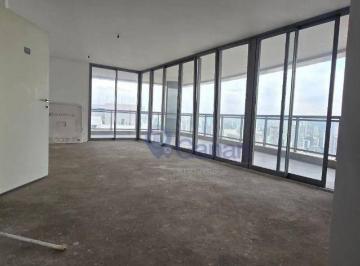e8e50effbc57cffa651c2b0c3273c9b760f76aed · Cobertura com 4 dormitórios à venda, 324 m² por R$ 7.500.000,00 - Vila Olímpia - São Paulo/SP