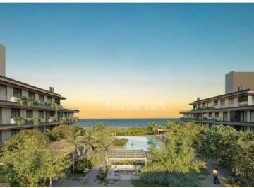 5eedeeb007e19e76e28bac4011256dccec4e6547 · Apartamento com 2 dormitórios à venda - Campeche - Florianópolis/SC