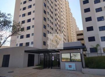 23a7895b40b25ab5c9fb2c2db7ee2647cc4d6794 · Apartamento com 1 dormitório à venda, 45 m² por R$ 330.000,00 - Jardim Ibirapuera - Campinas/SP