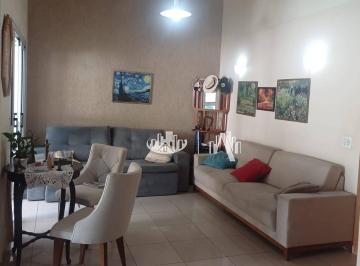 Sobrado com Piscina à Venda no Condomínio Aspen Park – Londrina/PR · Sobrado com 3 quartos à venda, 178 m² por R$ 1.180.000 - Aspen Park Residence - Londrina/PR