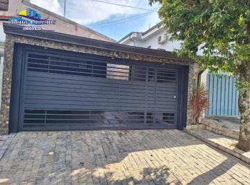a5eed5d4abebabddfa338ddb2185acfb12eaee7a · CASA VENDA PARQUE SANTA BARBARA CAMPINAS SP