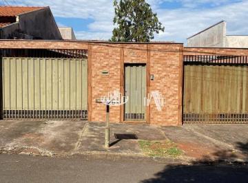 22c505f55df81988450bc95868419afdbc9f0c95 · Casa com 2 quartos à venda, 90 m² por R$ 280.000 - Conjunto Cafezal 1 - Londrina/PR