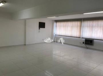 Sala Comercial no Center Executive à Venda – 70 m² – Petrópolis – Lond · Sala à venda, 70 m² por R$ 370.000,00 - Jardim Petrópolis - Londrina/PR