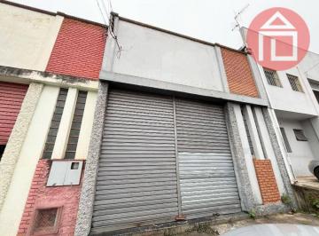 49c246d6433763ac75eef842878dd32ff716226d · Barracão para alugar, 200 m² por R$ 3.685,00/mês - Matadouro - Bragança Paulista/SP