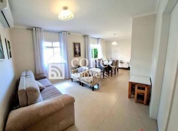 a5ea93ae0aacacb13695e2ef6b77e7c2eaa66fcb · Casa em Paulínia SP  - Condomínio Chácara Porto Do Sol