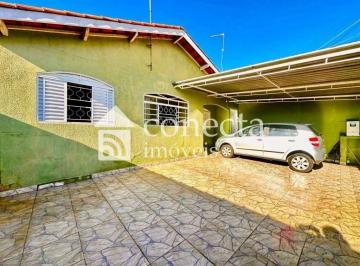 441d35dec73d98fabbe85331d34b6af8540ab2f1 · Casa em Paulínia SP - Vila Monte Alegre