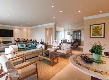 0bfcaea25889fa0d4b7ed2ffe87511af973fde2b · Apartamento com 3 dormitórios à venda, 250 m² por R$ 2.200.000,00 - Vila Progresso - Guarulhos/SP