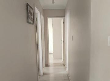 Foto 01 · Apartamento, Vila Formosa, São Paulo, SP