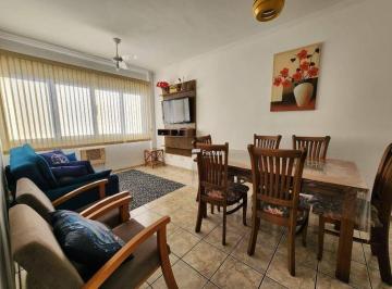 9d5c1f0462e27408d25bbb5e3ab350e68094f4ab · Apartamento com 1 dormitório à venda, 68 m² por R$ 300.000,00 - Enseada - Guarujá/SP