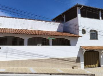 imovel_19989_199498.jpg · Imoveis - no Solar da Serra (Colônia do Marçal)
