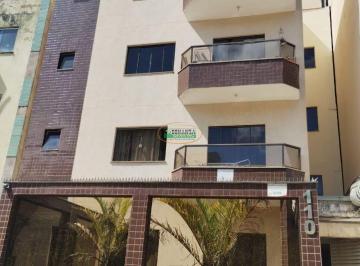 imovel_19992_199531.jpg · Excelente apartamento com área privativa no bairro Santo Agostinho Conselheiro Lafaiete!