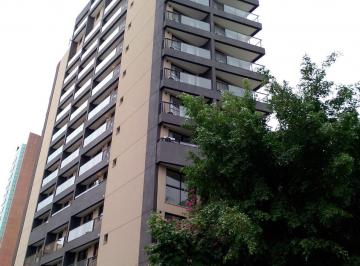 Casa · 35m² · Imoveis - no Vila Buarque