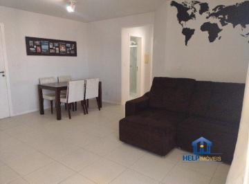 2629_iJw7I3S_26296893aeb8cd75e.jpg · Apartamento a venda com 2 dormitórios no Kobrasol