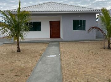 Foto 15 · Casa, Itaúna, Saquarema, RJ
