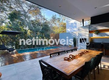 54b996df-3b8b-4eb0-9d3c-43b5c906e07f.webp · CASA JARDIM BOTÂNICO | S. TORORÓ | COND SANTA MÔNICA | HABITESE | FINANCIA | 4 SUÍTES | LAZER COMPL