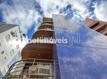 242724b9-1c47-4ea2-afb0-b7e4776a153a.webp · Apartamento à Venda, Gutierrez, Belo Horizonte