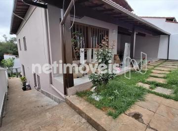 93e855b9-c879-4e9c-917d-fedd2c078aea.webp · Casa à Venda, São João Batista, Belo Horizonte