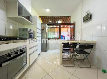 78dc0b7b-6075-4723-b063-ad1ab68ac230.webp · Casa à Venda, Paquetá, Belo Horizonte