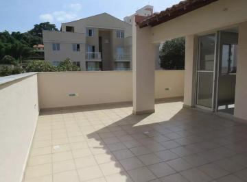 55d9a6ca-c93f-4604-9a08-3ee43d4af688.webp · Apartamento à Venda, Venda Nova, Belo Horizonte