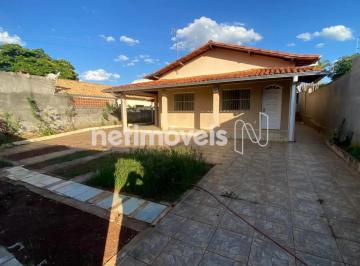 f5f229cd-ab94-456a-be38-f07f5acf9ecf.webp · Casa à Venda, Promissão I, Lagoa Santa