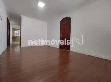 6c4fccc8-5fd1-40cd-b321-c34d0a83430f.webp · CASA 250m² na QNJ 56 - Taquatinga - 5 quartos, sendo 2 Suites