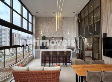 9d0ce88d-45ce-4c4f-b50d-219306884d98.webp · ILHA DE MANHATTAN - A FELICIDADE MORA AQUI, VENHA CONFERIR!