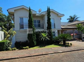 208972.jpg · Casa à venda no Condomínio Parque da Lagoa – Parque Taquaral – Campinas/SP