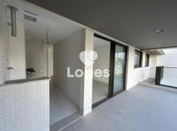 725694.jpg · Apartamento Barra da Tijuca