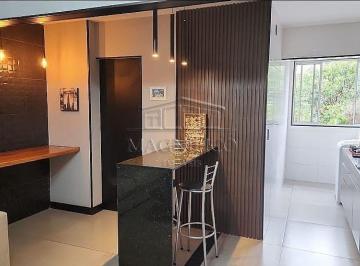 imoveis_sao_caetano_sul_29_VL6RT29LJPE55BEW.jpg · Venda - Apartamento - São Caetano do Sul - Barcelona