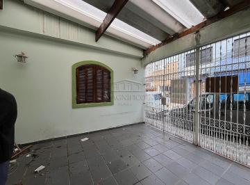 imoveis_sao_caetano_sul_1_VLH5SVQ5RE03X4H7.jpg · Venda - Casa - São Caetano do Sul - Osvaldo Cruz