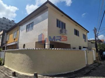 131762.jpg · Casa  Freguesia (Jacarepaguá)