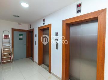 3632523.jpg · Sala  Centro