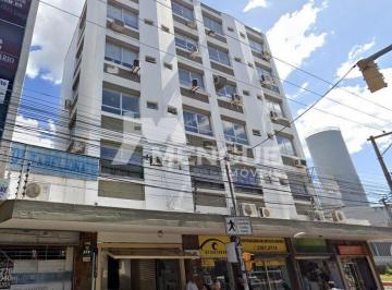 21149_i2sTlK8K4t2LyL_211496893d5a79a911.jpg · Comercial à venda - no Cristo Redentor