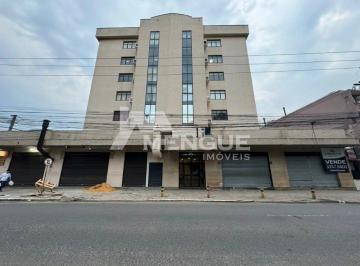 21147_i2yvQbO_211476893cb6d4c14c.jpg · Comercial à venda - em São João