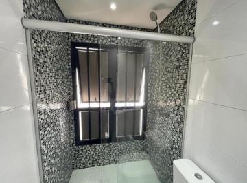 Foto 01 · Apartamento, Vila Regente Feijó, São Paulo, SP