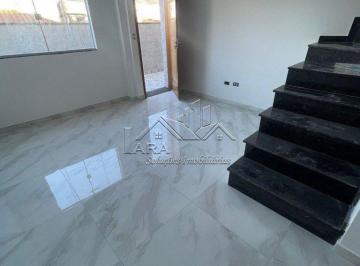 10906_iF1sx4p3_109066893c20543991.jpg · CASA EM CONDOMINIO PARA VENDA NA PENHA