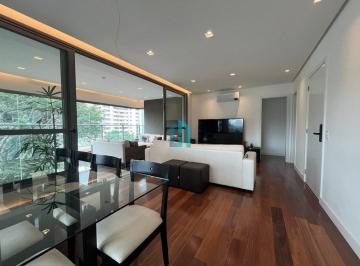209780_i16e122_2097806893b7a20f6aa.jpg · Apartamento à Venda no Moema - Conforto e Estilo