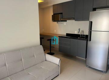 209783_i938m54p3X8_2097836893cf70e9edc.jpg · Apartamento à venda em Indianópolis, SP