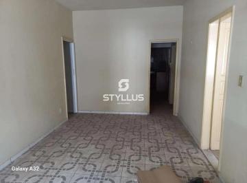 236598.jpg · Casa de Vila  Riachuelo