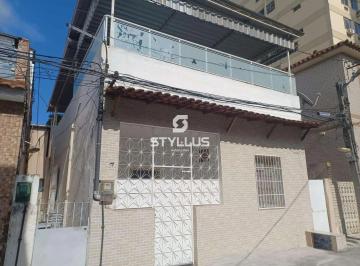 236673.jpg · Casa de Vila  Méier
