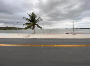 Foto 13 · Casa, Boqueirão, Saquarema, RJ