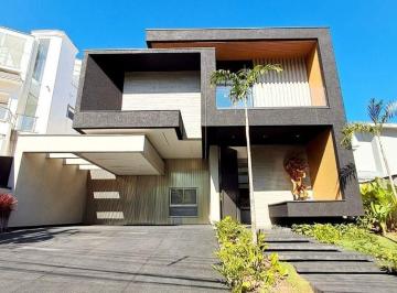5879_i8691xof2OTFO2OYUVq_58796893c65386c5f.jpg · Imoveis - em Tamboré