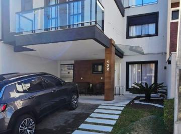 Casa · 147m² · 4 Quartos · 4 Vagas · 1.160.000,00 