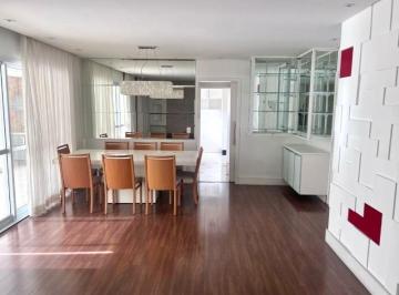 Foto 01 · Apartamento, Vila Carrão, São Paulo, SP