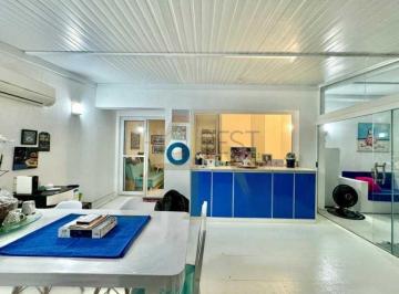 Apartamento · 158m² · 2 Quartos · 3 Vagas · Barra Peninsula Way excelente cobertura 2 quartos