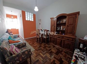 Foto 01 · Apartamento 2 Quarto, Próximo à Igreja Sta. Teresa, Várzea, Teresópolis