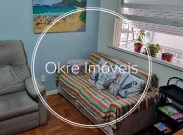 Apartamento · 34m² · 1 Quarto · Apartamento :  / Residencial / Ipanema