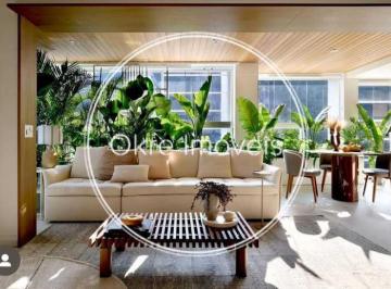 Apartamento · 139m² · 3 Quartos · 2 Vagas · Apartamento : Padrão / Residencial / Botafogo